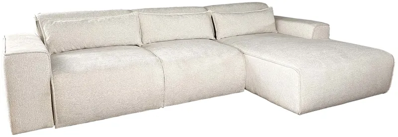 Lumo