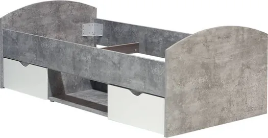 Lupo LPL09 90