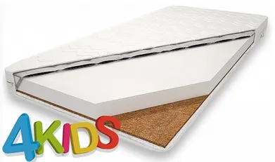 Madrats 80*180 Baby FDM Comfort