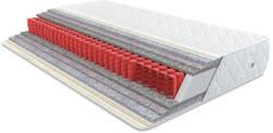 Madrats 80*200 Kingtonic Pocket Eco Strong