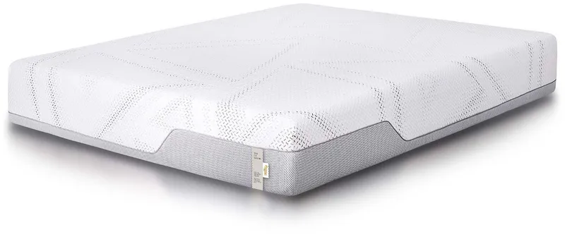 Madrats 90*200*25 Royal Elite Springless