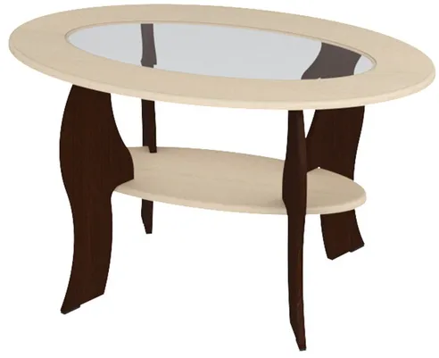 Magnolija
