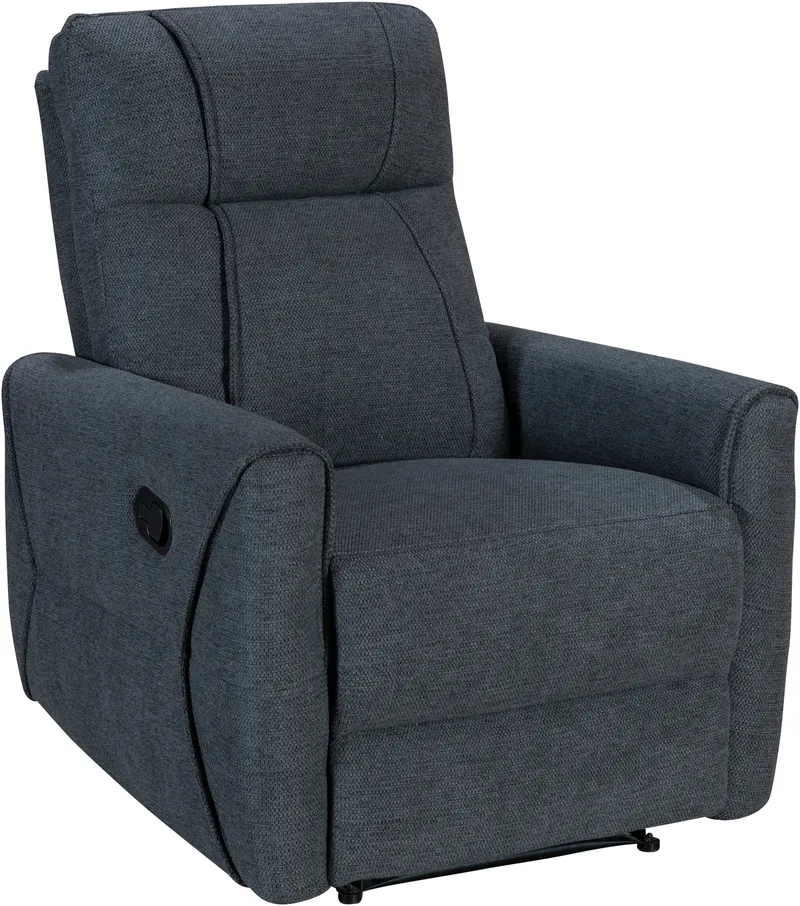 Magnus 6071 01-01 1R