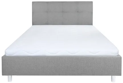 Mala Futon 140