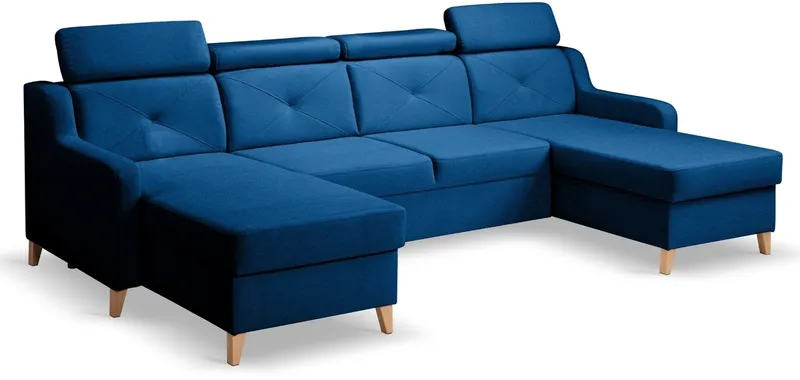 Marbella XL