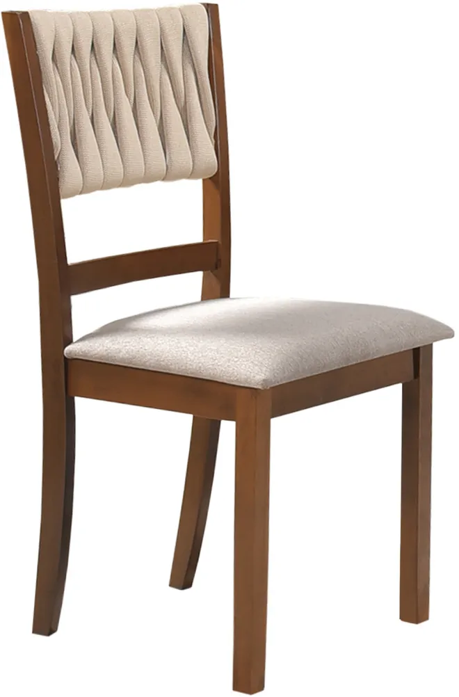 Marcelli