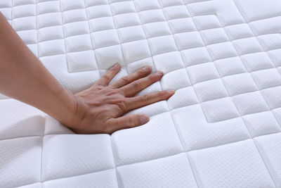 Matracis 120*200*20 Cloud Pocket 20