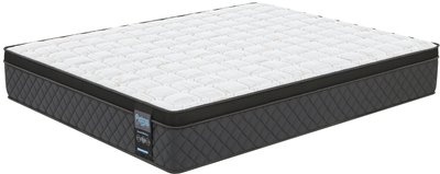 Matracis 120*200*28 Cloud Pocket Memory 2545