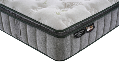 Matracis 140*200*30 Premium Nature Fresh Pocket