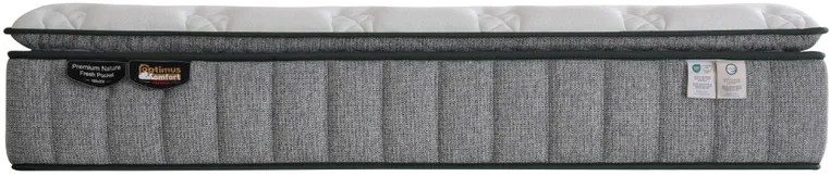 Matracis 140*200*30 Premium Nature Fresh Pocket P