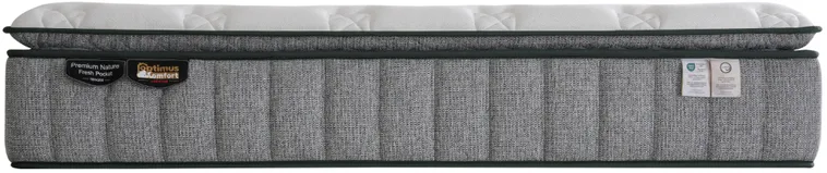 Matracis 160*200*30 Premium Nature Fresh Pocket