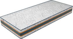 Matracis 160*200 3D Extra Soft