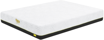 Matracis 180*200*25 Premium Springless Memory 2605