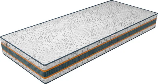 Matracis 180*200 3D Extra Pocket R