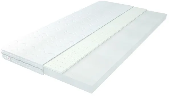 Matracis 70*120 Baby FDM Classic