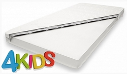 Matracis 90*160 Baby FDM Care