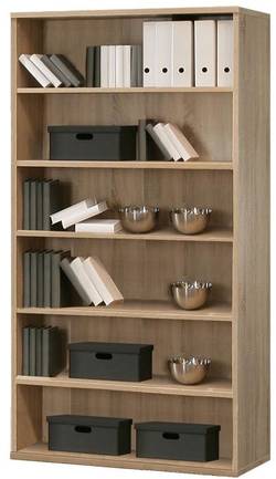 Matracis 90*160 Baby FDM Care