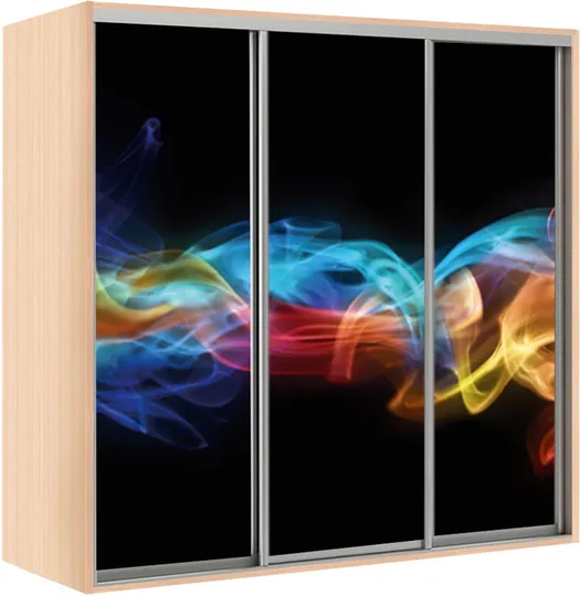 Matracis 90*200*28 Cloud Pocket Memory 2545