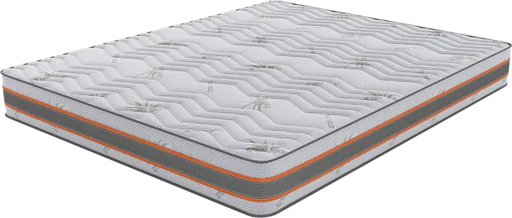 Matracis 90*200 3D Extra Soft