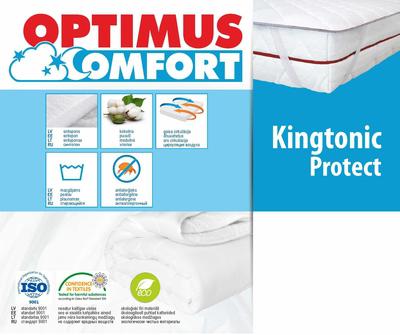 160*200 Kingtonic Protect