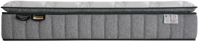 Матрас 140*200*30 Premium Nature Fresh Pocket