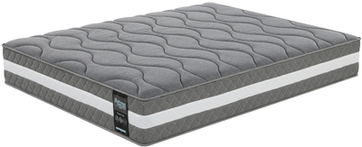 Матрас 160*200*25 Cloud Pocket Coco 5620C