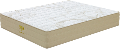 Матрас 180*200*29 Premium Pocket Coco Memory 2545C