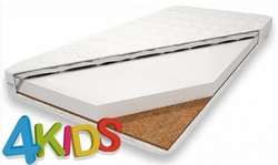 Матрас 70*160 Baby FDM Comfort