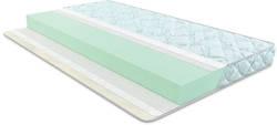 Матрас 80*200 Kingtonic Soft Mini Roll