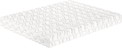 Матрас 80*210 Kingtonic Soft MiniRoll