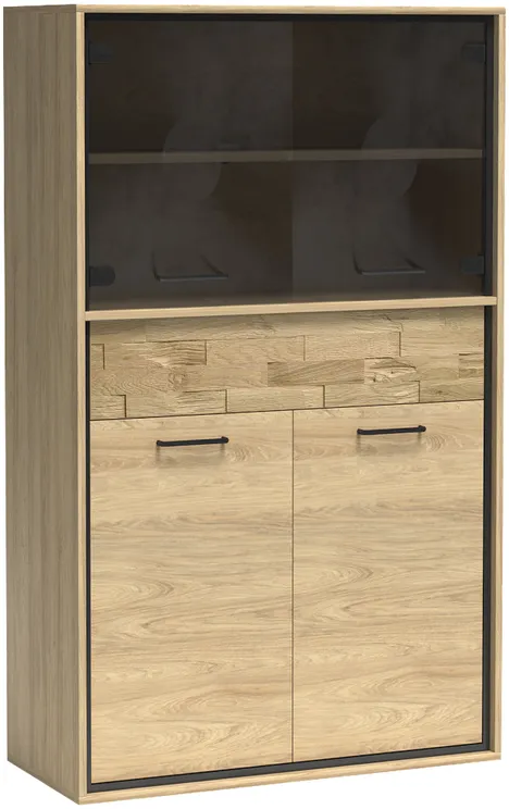 Mediolan J M5 D