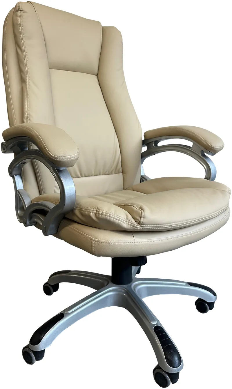 Miranda 3120