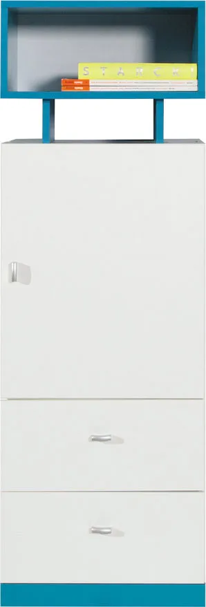 Mobi M MO8 L/P
