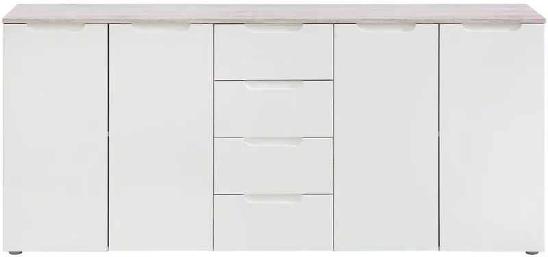 Moreno OREK251