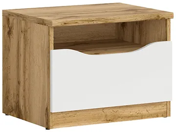 Nuis KOM1S