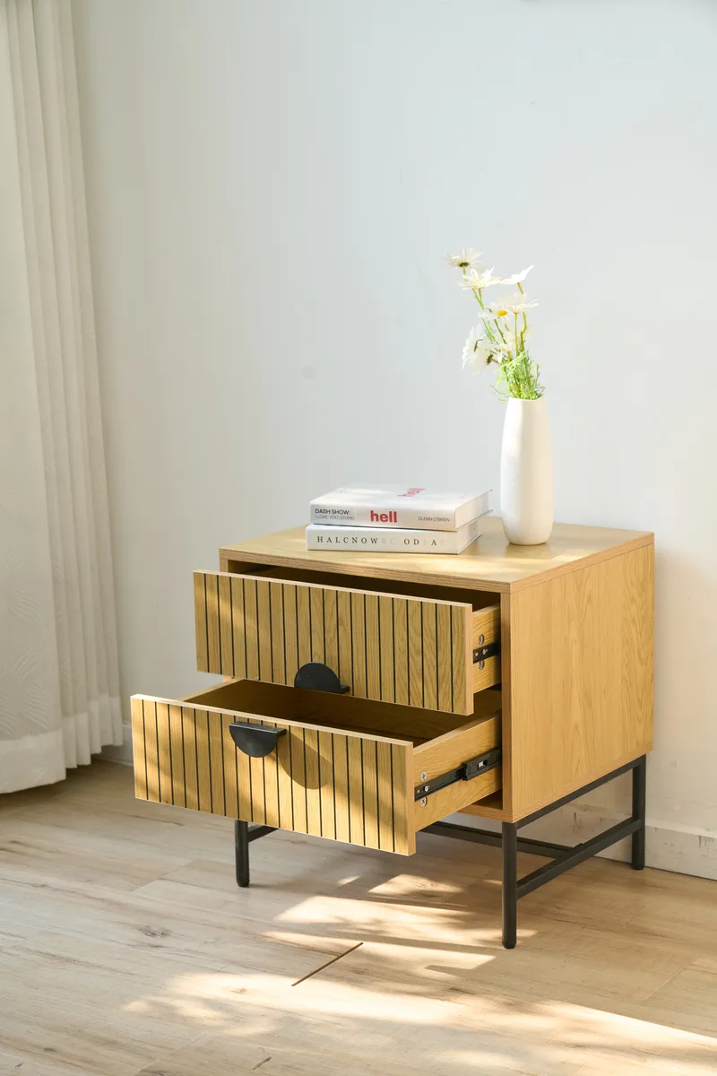 Naktsskapītis Osaka 31255(ME)-A