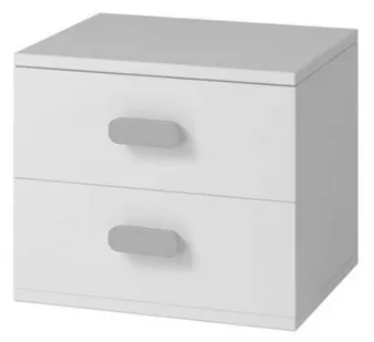 Smyk 22