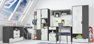Nano C