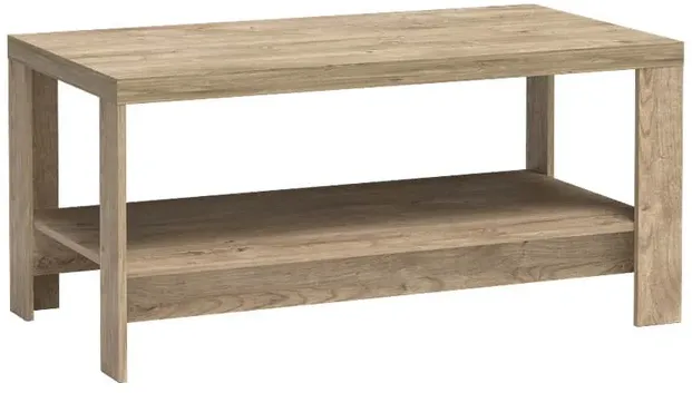 Natural N20