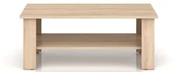 Nepo Plus LAW115