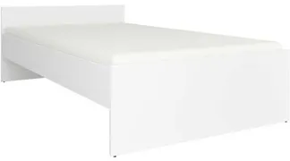 Nepo Plus LOZ120