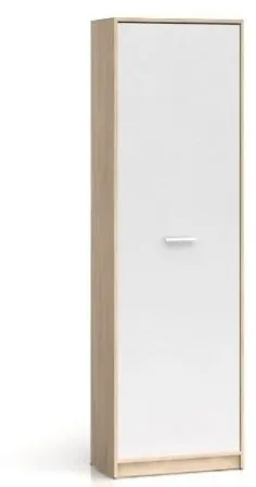 Nepo Plus REG1D
