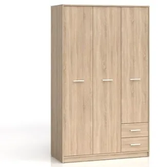 Nepo Plus SZF3D2S