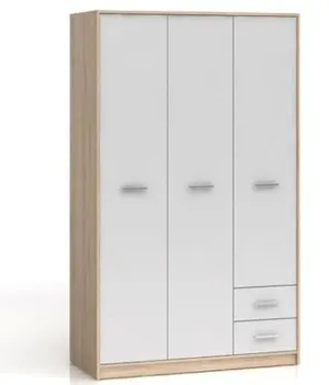 Nepo Plus SZF3D2S