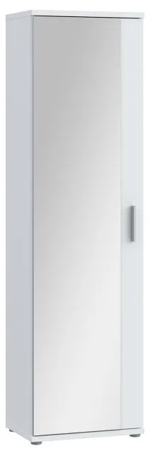 Net106 MS162