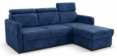Nurgadiivan L kuju Barcelo