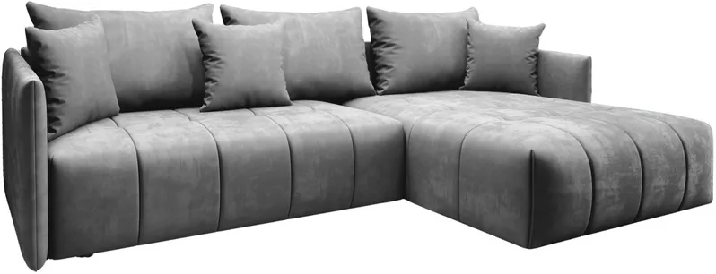 Nurgadiivan L kuju Don MR