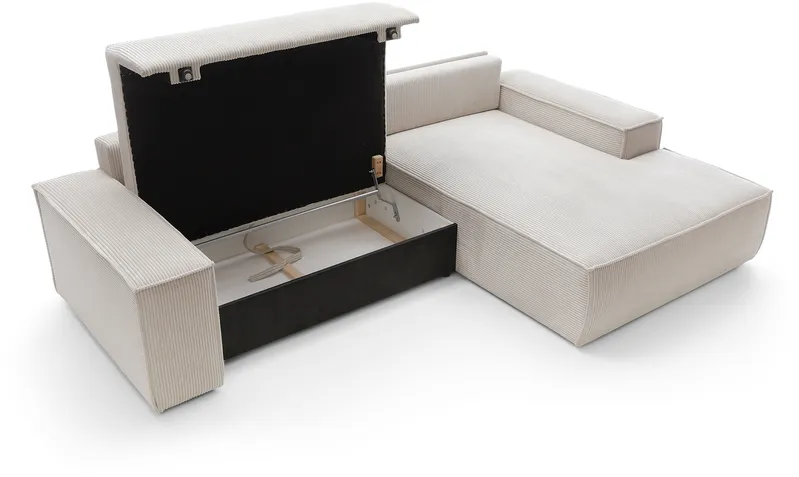 Nurgadiivan L kuju Fiord M
