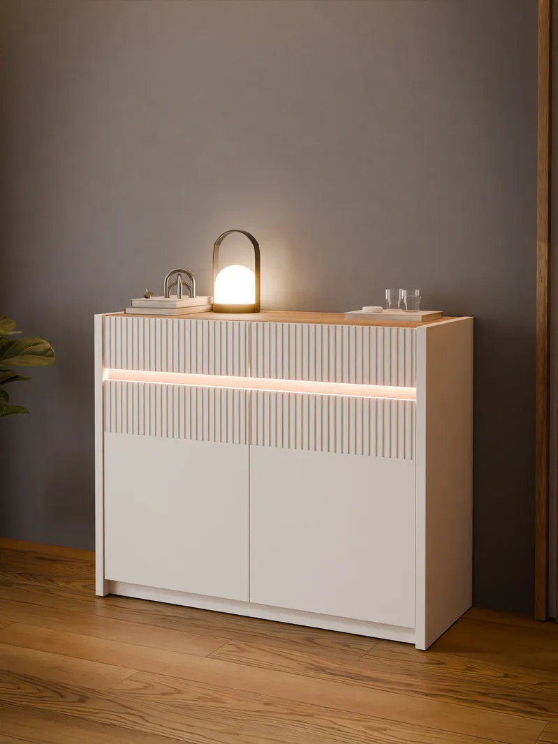 Oak Squere OSQK221B