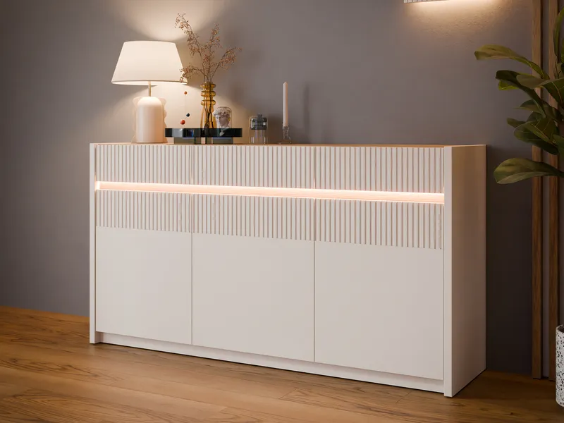 Oak Squere OSQK231B